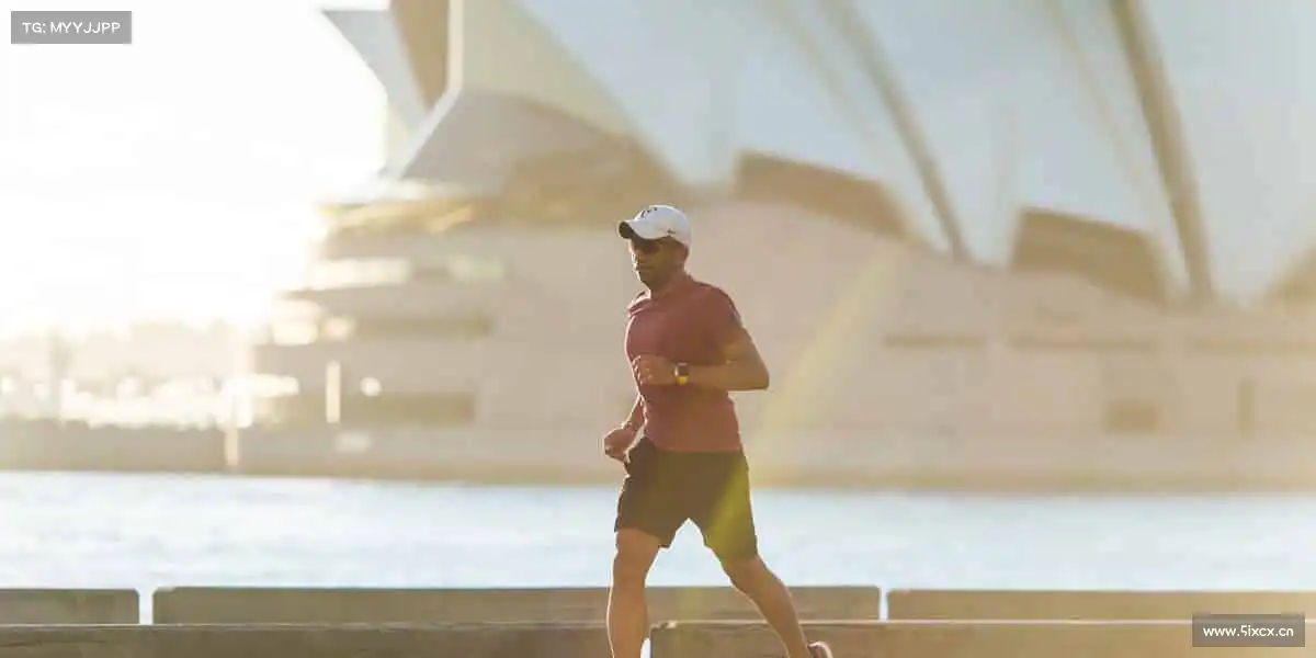 pc28预测——⛹️♀️跳跃梦想,扣篮青春!